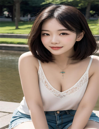 反思的绝对忠诚之国家利益电影与电视剧比较：媒介差异与叙事特点