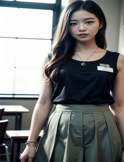 技术的《儿女双全后我闪婚了死对头》人性探讨：人性本质与道德困境思考，4K超清