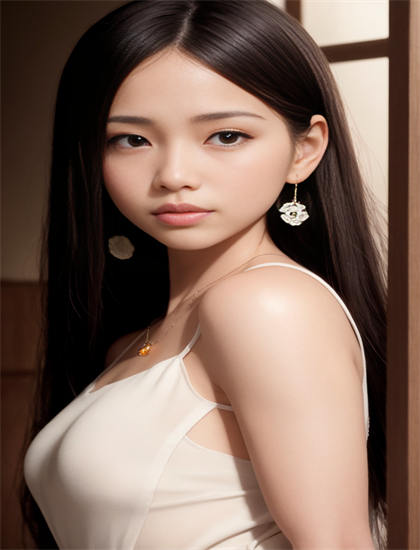 如何欣赏《征服极地》？观看指南教你理解文化背景与历史语境 获得更深感悟