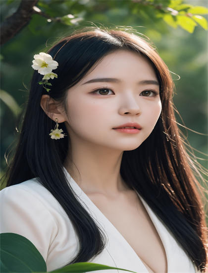 如何欣赏《家族暗战》？观看攻略教你把握情感线索与心理变化 提高审美能力