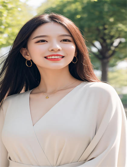 发现顶楼2022：未被注意的细节与意义