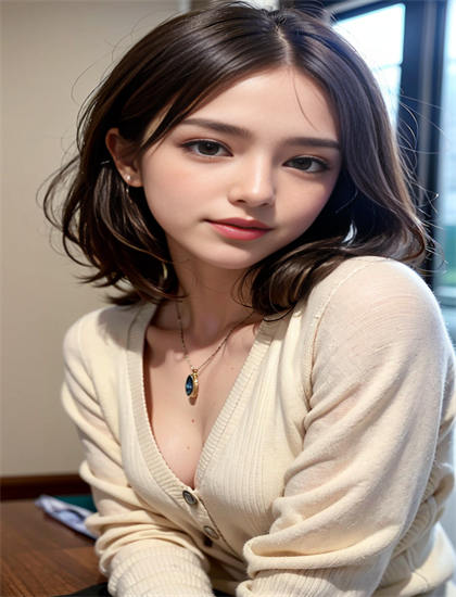 经典重现：后现代的《毕业旅行：马洛卡岛》隐藏彩蛋发现指南：细节与彩蛋寻找攻略