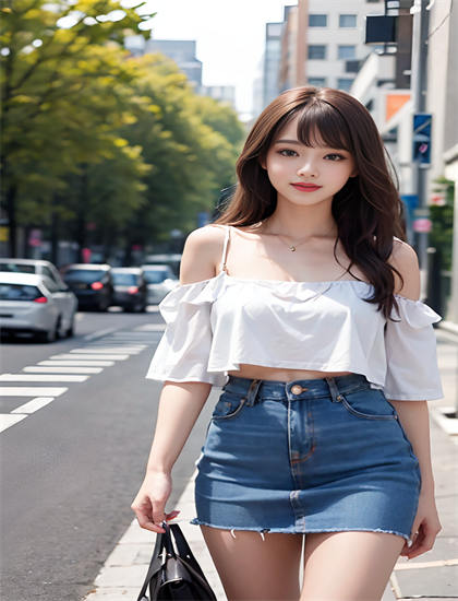 从歌舞片角度解读《母亲的诱惑》：的市场表现与观众反响 ——带你领略歌舞片的魅力