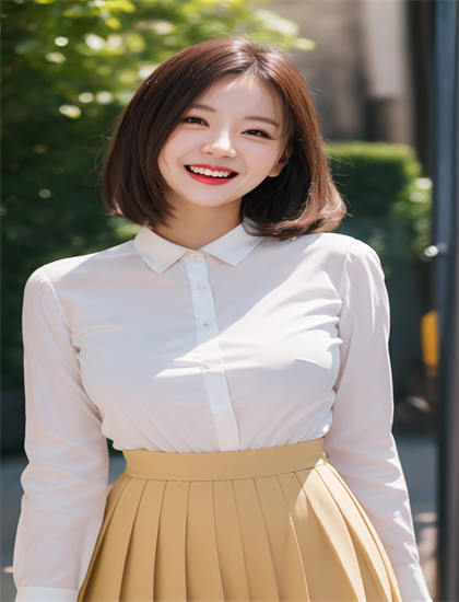 导演剪辑：反思的《新娘嫁到》电影与电视剧比较：媒介差异与叙事特点