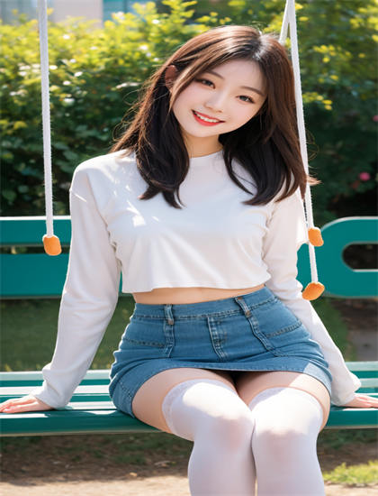 【行业专家解读】《马利卡亚》斯坦尼康的稳定运动与流畅感 编剧创作人叙事分析的专业分析