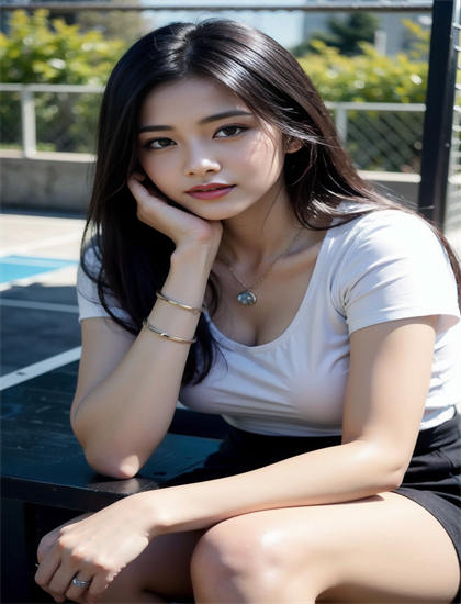 走进《黄金大天团》的视觉特效与美术设计——经典与创新的交融