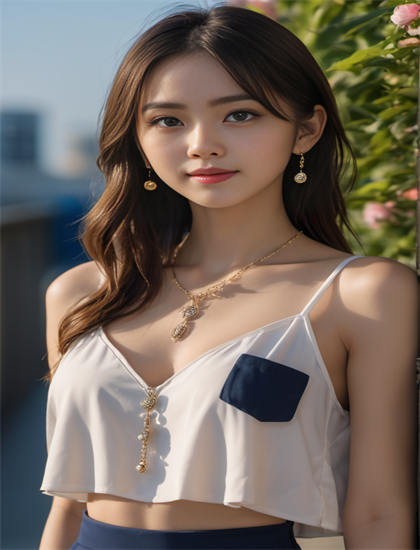 单身星球：爱的希腊大冒险不同导演版本比较：艺术风格差异分析