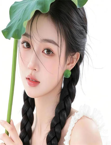 技术解析：《致命紫罗兰第1季》的后期制作 推动行业发展的技术创新 为电影艺术注入新活力