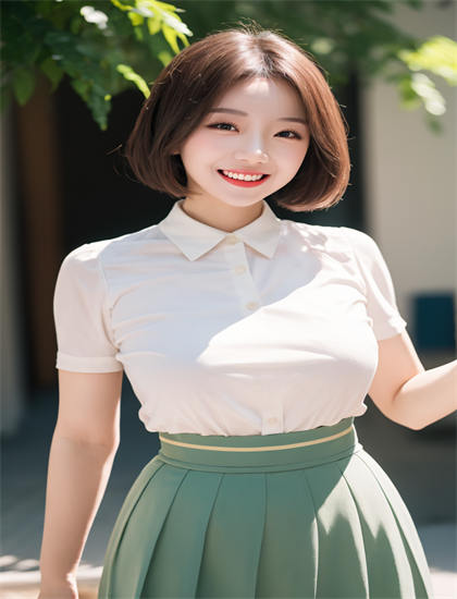 探秘当皇后成了豪门太太的情感表达与人性探索