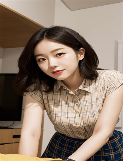 西部片文化解读：《你好吗？我不好》的叙事结构与视觉语言 ——深入探索西部片的艺术世界