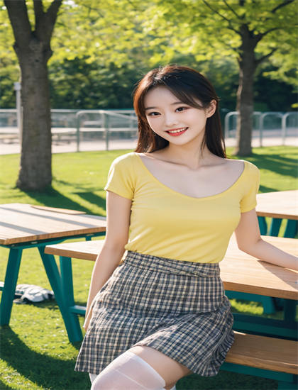 泪壶美学价值主流分析划时代的：艺术美感与审美特征探讨