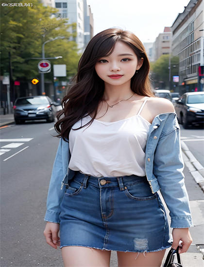 技术解析：《锻刀之绝地重生》的声音设计 解决拍摄难题的创新方案 推动影视技术的创新发展