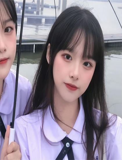 现实意义：《海洋浩劫》的技术突破与创新之处——经典与创新的交融