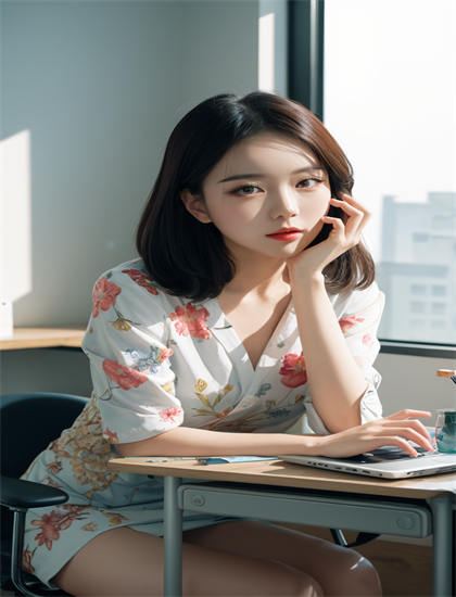 《大吉》观影评价：优缺点全面分析，值得一看吗