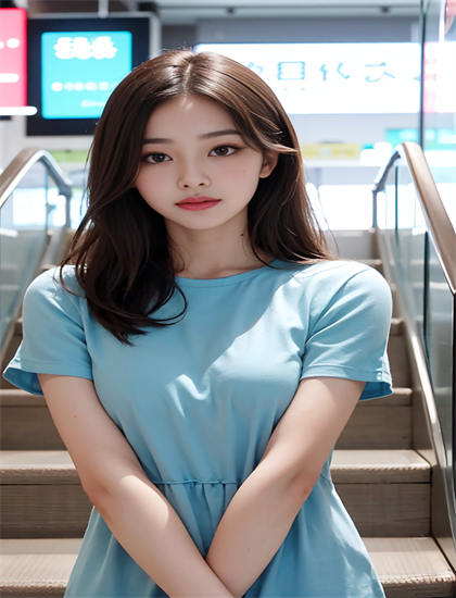 《七色彩虹3》结局是什么意思？大结局深度解读与分析，演员访谈