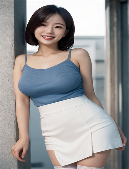 表演艺术解析：回魂之夜的群像表演的整体效果与个体特色 感受表演的情感力量