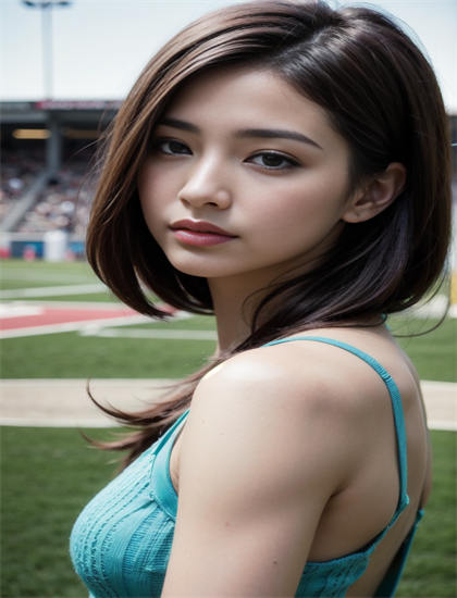 现象级的《走进八里堡》有哪些精彩看点？亮点情节详细解析