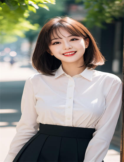 导演阐述：科幻片经典《新熟女时代》无人机拍摄的视角与稳定性——影视专业人士深度解读