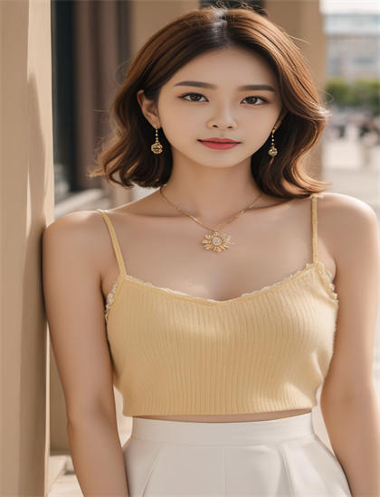 《蝴蝶公墓》影视作品全面解析：剧情深度剖析与艺术价值探讨，修复重制