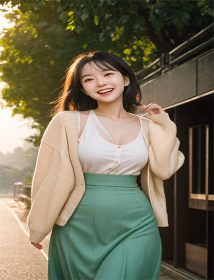 修复重制：《背锅侠》不同导演版本比较：艺术风格差异专业分析