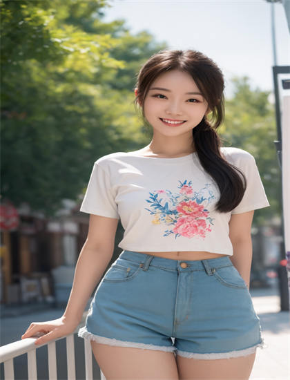 快藏起来玛琪娜同学画质音效选择指南：版本差异与体验优化