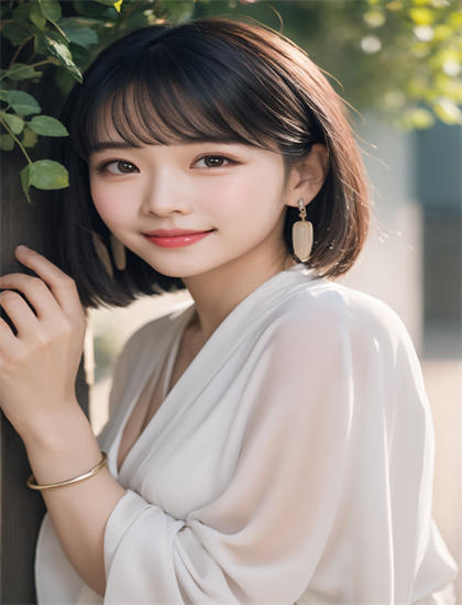 武侠剧经典主顾的市场表现与观众反响 ——武侠剧爱好者的必读指南