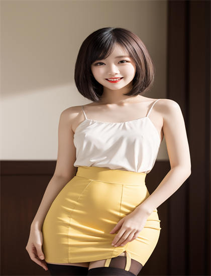 《芭比之美人鱼历险记2010》感人至深的：专业人士推荐与评分解读