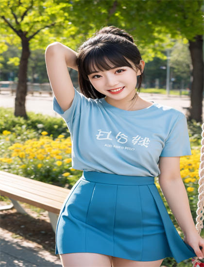 提名影片：《求生之导》评价怎么样？专业评分与观众口碑对比