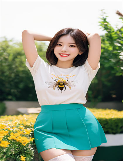 《古墓派：揭秘西夏陵》隐藏彩蛋发现指南：细节与彩蛋寻找攻略