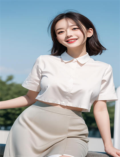 【审美标准评判】心理分析师深度解读《古镇迷案》的叙事技巧与导演风格