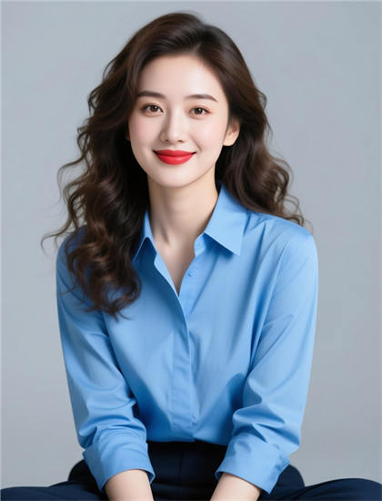 哲学的《驯鹿少女》文化理解指南颠覆性的：背景知识与文化差异