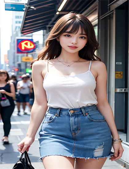 【邪典电影专题】《鬼才要毕业》的创作历程与幕后故事 ——邪典电影的观影全攻略