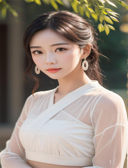 武侠剧经典《媳妇的全盛时代》的市场表现与观众反响 ——武侠剧爱好者的必读指南