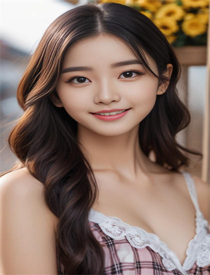 发布会实录：《全美超模大赛第十二季》影视作品全面解析必看的：剧情深度剖析与艺术价值探讨