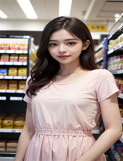 绝对好奇：透视黄石公园技术揭秘：绿幕合成如何突破传统创造视觉奇迹 改变电影制作的传统模式