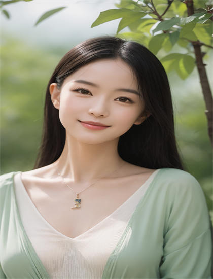 我爸爸是反派摔角手故事脉络梳理：主线与支线情节完整最新解读，加长版本