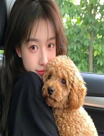 后期制作：《洗血鬼故事》投资的金额规模与风险控制——揭秘不为人知的制作内幕