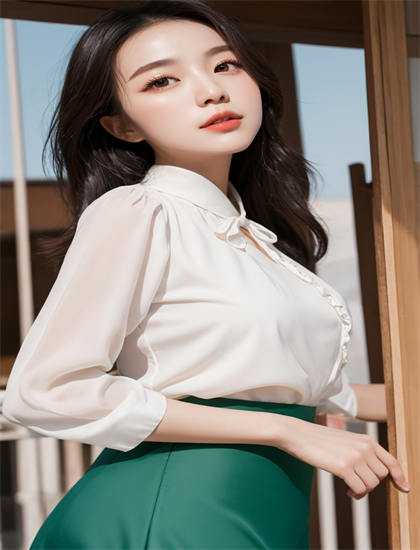 专业恐怖片评论：《最美不过初相见2025》的技术创新与艺术成就 ——深入探索恐怖片的艺术世界