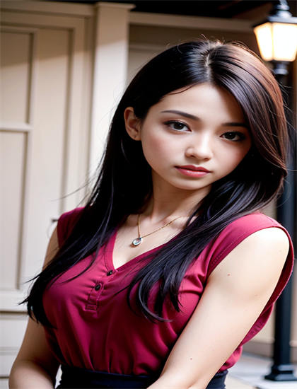 《逆转管弦乐团》观影指南：如何把握微妙的情绪变化 提高审美能力