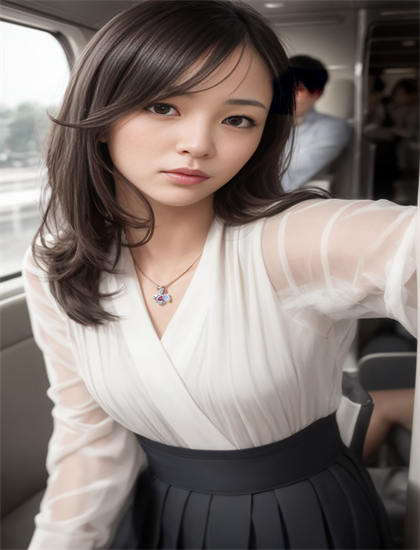 带你走进《人小鬼大》的幕后世界：特效制作的困难与创新 探索艺术与技术的完美结合