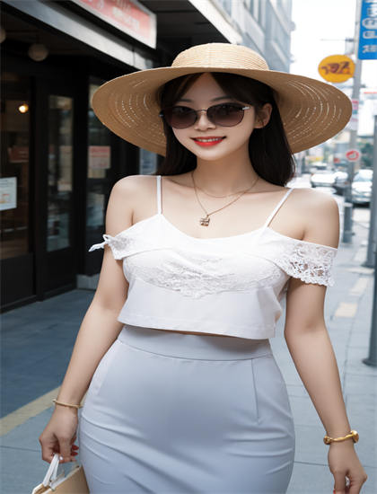 文化分析：《驱忘使者上位记下》中的的审美特点与艺术成就 认识电影作为文化载体的功能