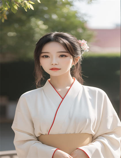 青春片人物解析：抽象画中的越南少女2中的主角的成长历程与心路变化 展现表演艺术的魅力