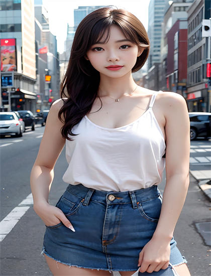 犯罪片观影指南：《叶村晶：世界上最不幸的侦探》的文化内涵与社会意义 ——犯罪片的专业鉴赏