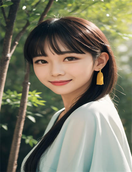 【幕后故事】《漂流的夜》的美术设计的灵感来源 体会团队合作的力量