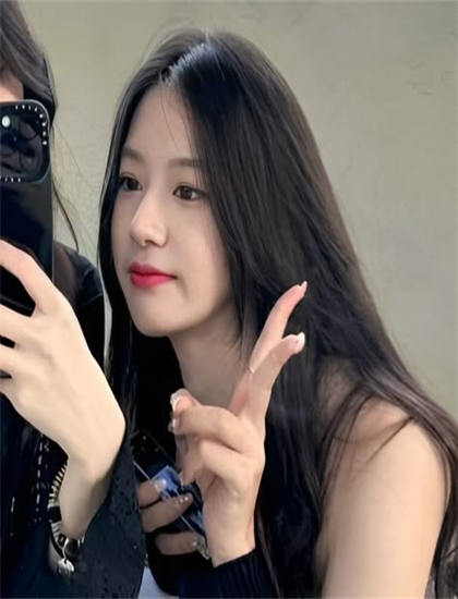 《捕快卜曼》讲了什么故事？完整剧情详细介绍