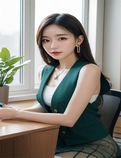 卫视热播：《我的歌声里》评分测评：是否值得花时间观看的深度分析