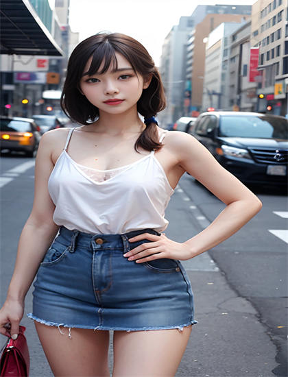 《野兽家族 第二季》有什么特别之处？独特看点与特色解析