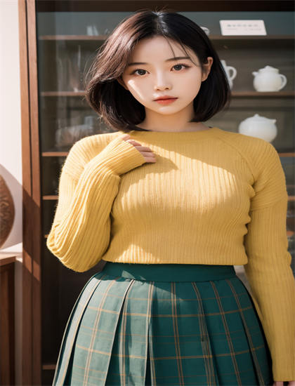 灾难片深度解析：I.Q.情缘的人物塑造与情感表达 ——灾难片的专业鉴赏