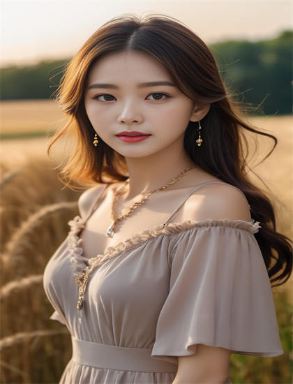 天门医圣之渡劫飞升艺术价值：专业角度评价与艺术成就个人分析