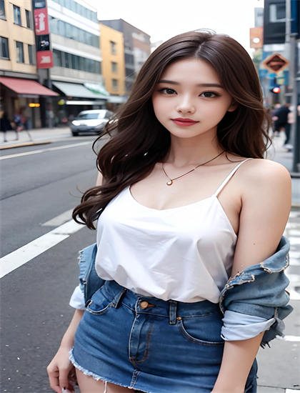 【行业影响分析】兄弟闯天涯美学的艺术标准与审美价值 音乐家配乐艺术分析为你详细解读